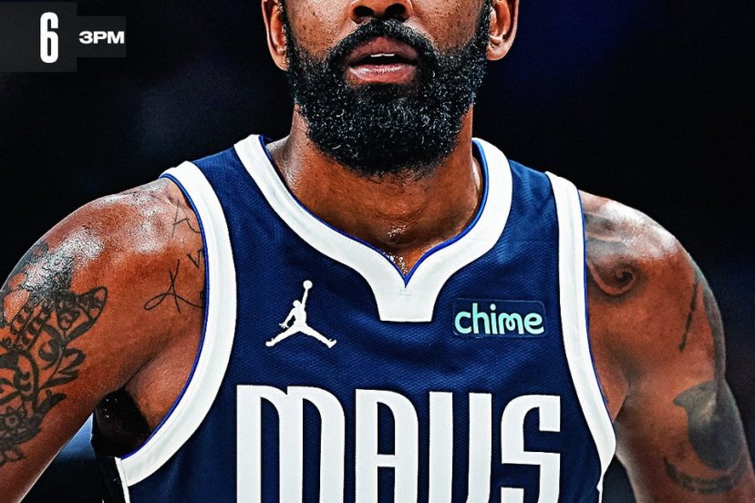 Mavericks Doncic