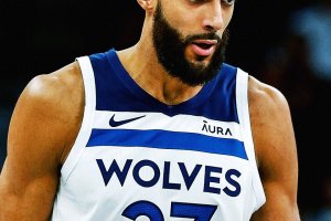 Tutto facile per Minnesota che domina Portland