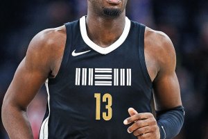 Memphis coglie la terza in fila, Orlando cade di misura