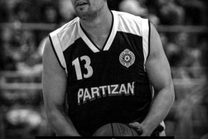 Dejan Milojevic deceduto a 46 anni