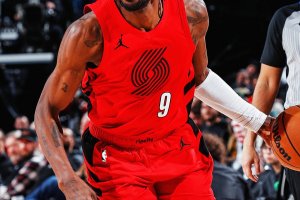Ci pensa Simons, i Blazers battono i Nets
