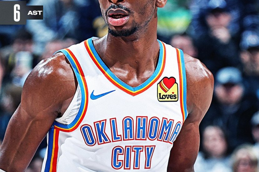 Thunder Jazz