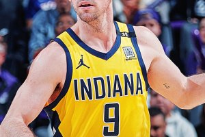 I Pacers battono i Kings in attesa di Siakam