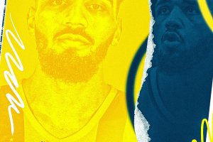 Amine Noua firma ufficialmente con il Fenerbahce