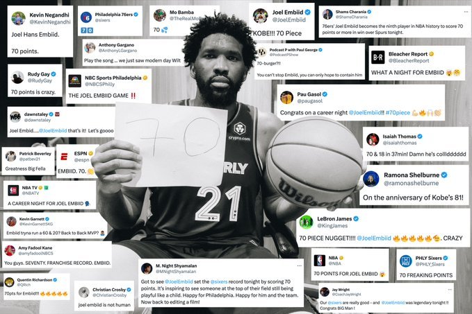 nba big man