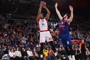 Barca is coming to Milan, Messina: “We’ll give our best, Maodo Lo is available”