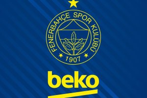 Fenerbahçe, grave infortunio per Yiğit Hamza Mestoğlu