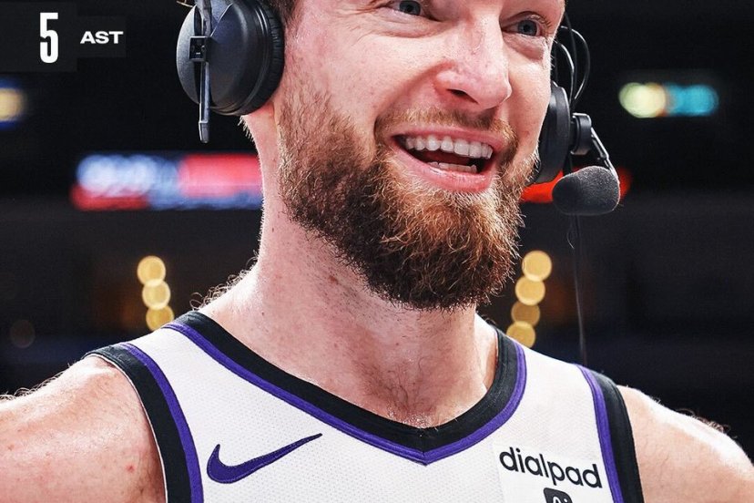 Kings Grizzlies