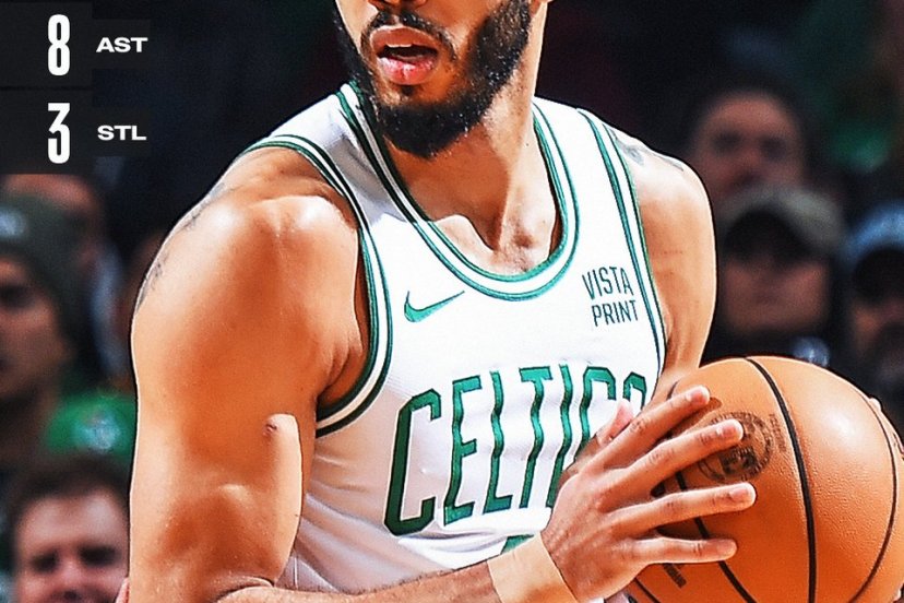 Celtics Pelicans