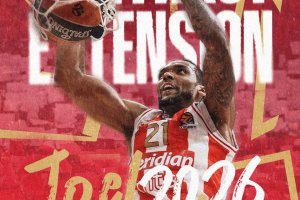 Joel Bolomboy-Stella Rossa, accordo sino al 2026