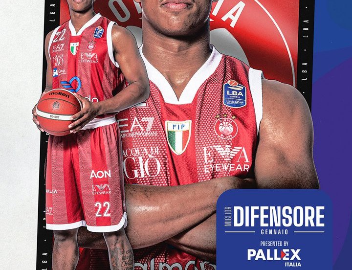 devon hall