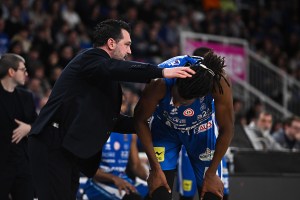 Alessandro Magro: Impariamo a provare piacere nell’affrontare la difficoltà
