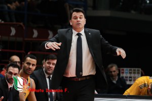 ALBA Berlino 2024-2025, il roster aggiornato