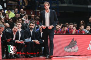 Barcellona, ufficiale la separazione da Roger Grimau