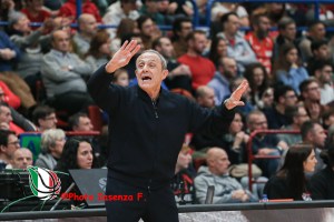 Olimpia Milano, Rodney McGruder torna negli USA. Si torna sul mercato? I dettagli