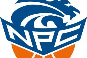 NPC Rieti, gli aggiornamenti sul roster