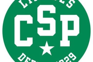 Limoges reportedly to part ways with Kevin Anstett