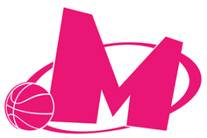 Il Mega Basket intitola il centro d’allenamento a Dejan Milojevic