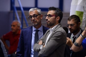 Happy Casa Brindisi, prosegue la ricerca di un centro