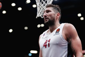 Andrei Vatutin on Kurbanov: We will make a balanced decision