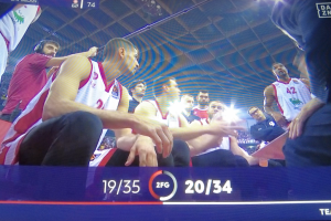 Olympiacos-Olimpia Milano, il timeout finale di Messina fa discutere