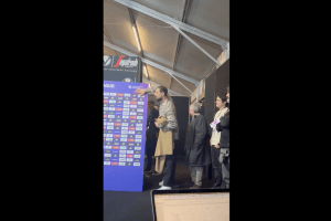 E’ una Virtus Bologna clamorosa. E Belinelli urla: Grande coach