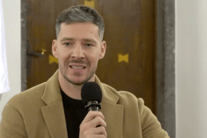 Goran Dragic: I had offers from Milan, Madrid, Panathinaikos, and Barcelona