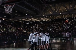 Turkish Airlines Euroleague | Sold out la sfida con Partizan Mozzart Bet Belgrade