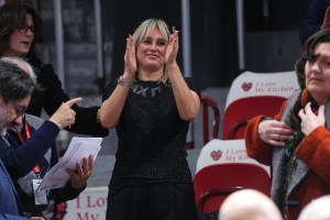 UnaHotels Reggio Emilia, Veronica Bartoli: “Pensiamo già al futuro”