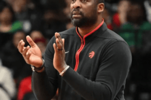 Terremoto in casa Bucks: licenziato Adrian Griffin, in arrivo Doc Rivers?
