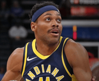 bruce brown trade