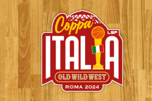 Coppa Italia LNP Serie A2 2024 – Flats Service Fortitudo Bologna e Unieuro Forlì ultime qualificate
