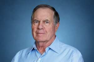 New England Patriots-Bill Belichick, è divorzio dopo 24 stagioni