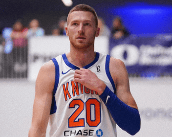 dylan windler