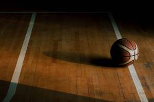 Basket e gioco d’azzardo: parallelismi e rischi