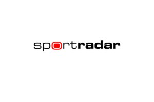 Euroleague Basketball, accordo con Sportradar Integrity Service