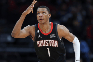 Houston Rockets di nuovo a caccia di superstar, ma senza cedere i talenti più promettenti
