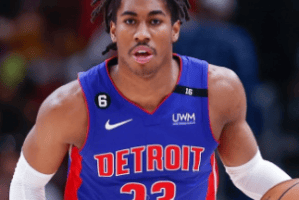 Pistons: il punto sul mercato, tra incedibili e trattative per LaVine e Murray