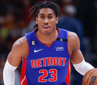 pistons mercato
