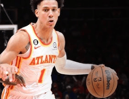 Hawks attivi sul mercato, Trae Young e Jalen Johnson unici intoccabili