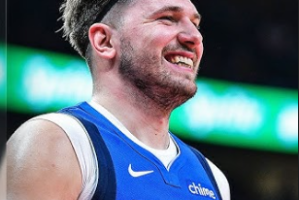 Jason Kidd esalta Luka Doncic: Già meglio di Nowitzki, dobbiamo accostarlo a MJ, LeBron e Kobe…