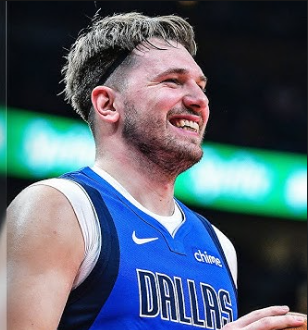 vlade divac luka doncic