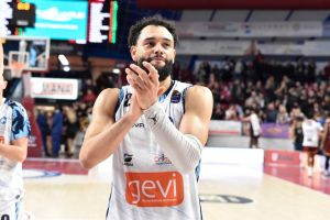 Tyler Ennis verso la Reyer Venezia