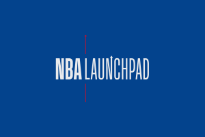NBA Launchpad seleziona cinque aziende specializzate in tecnologie emergenti