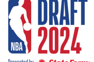I Lakers mantengono la scelta al primo giro del Draft 2024