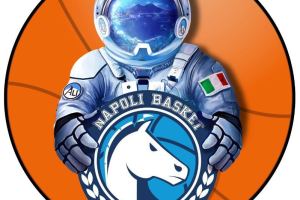 Napoli vola nello spazio con Ali SPA del gruppo Space Factory