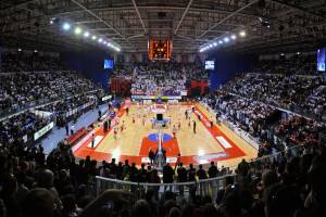 Supercoppa 2024, Biella punta all’assegnazione
