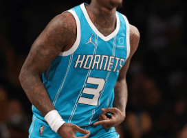 Terry Rozier agli Heat, i dettagli