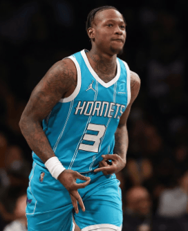 terry rozier heat