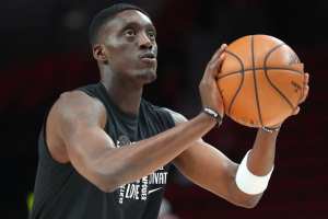 La storia di Tony Snell: un ultimo anno di NBA per prendersi cura della sua famiglia